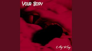 Your Body
