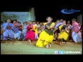 Nadheswaram Ketti Melam HD Song