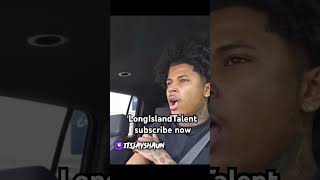 Jay Shaun Tells Derek King HE’S Not SORRY ( TAKE IT PERSONAL) He Tried To Take His Girl…. DDG UPSET