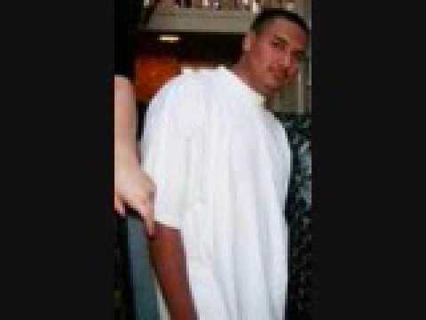 Ma Shawty iSAV ft Young Curt