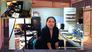 body fell forward and pressed on the other girl. She was crushed by - bRiBrI10064