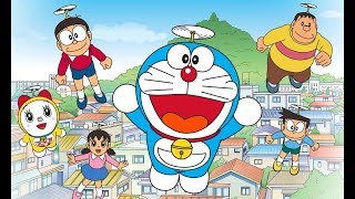 【実況】シレン? トルネコ? いいえ、ドラえもんです【Part.8】