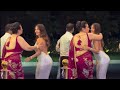 Malaika Arora At The Global Spa Awards 2026 Latest Incredible Moments Geos To Viral On Social Media