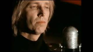 Tom Petty And The Heartbreakers   Change Of Heart