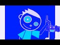 Requested PBS Kids Dash Logo Effects Part 1 In Chorded