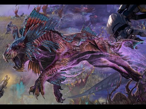 🔴Taming a Shadowmane king of boss fight in the Creepiest Cave in ARK [Episode 4]🔴#arksurvivalevolved