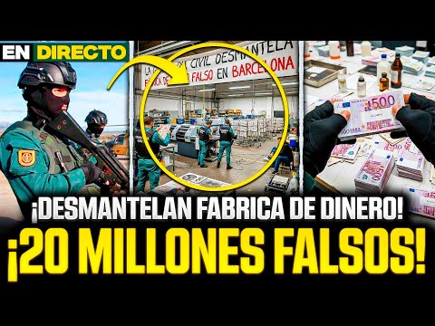 La Guardia Civil desmantela en Barcelona «un chino» con productos de Apple falsos y valorados en más de 100.000 euros