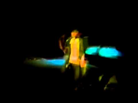 2 roky prazdnin / Robo Grigorov & midi