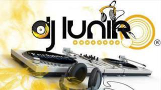 Club Mix 2016 Dj Lunik