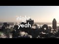 HEROES TONIGHT(Lyrics) || Well Wisher