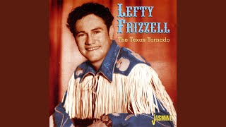 Brakeman&#39;s Blues