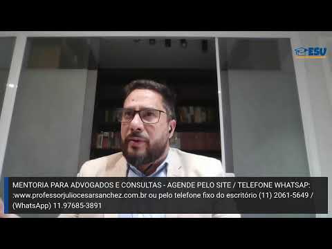 USUCAPIÃO E REINTEGRAÇÃO DE POSSE - COMO RECUPERAR IMÓVEIS INVADIDOS E IMÓVEIS ABANDONADOS