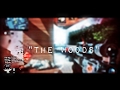 Savij The Woods