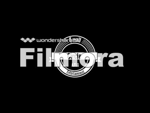 Paper Cashing Boss ft Eazy Chillz - Lay Up