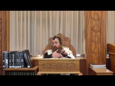 הלכה קצרה הרב בן ציון אבא שאול שליט''א  שבת נתינת שקית אורז בחמין  ונתינת אוכל בשקיות בתוך מים
