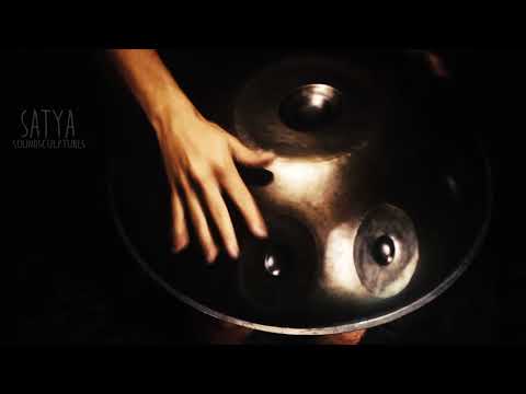 Atma Raw - A2 Nalini