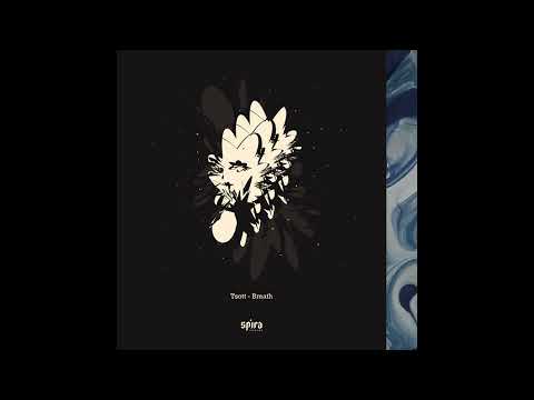 Tsott - Breath [SPRA001]