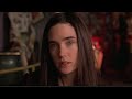 Limahl NeverEnding Story Jennifer Connelly