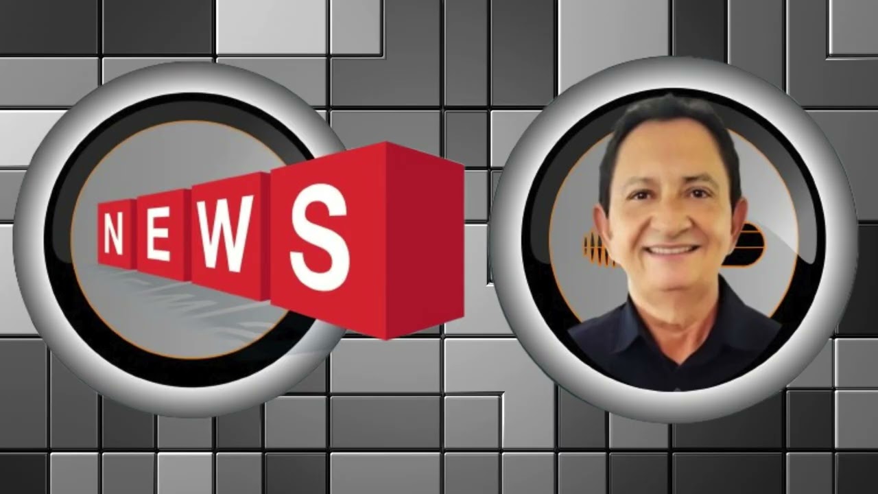 3CLIMAS RJTV22 04 2026 18h