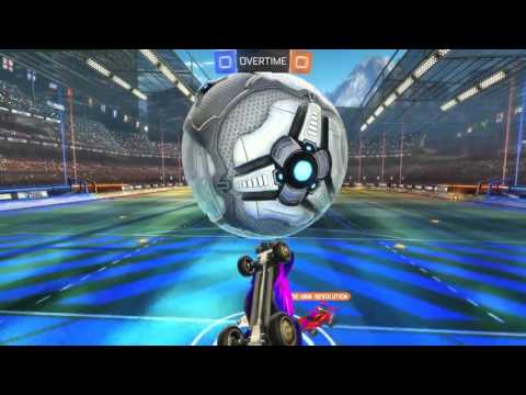 GFINITY Final Game | Longest game ever