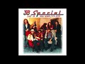 38 Special - 07 - You're the captain (New York - 1979)