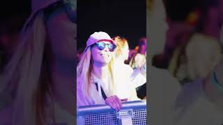 Camo &amp; Krooked – Let It Roll 2025