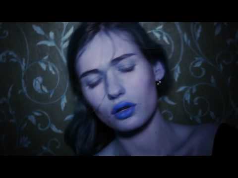 Shumno – Wake ( ft. ЛУНА )