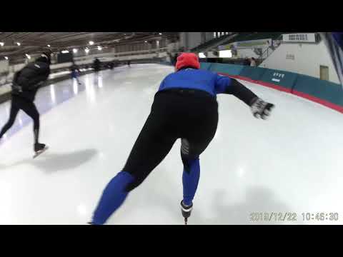 2019 1222 104557 010 PHW (3S, SSSC, 서울스피드스케이팅클럽)