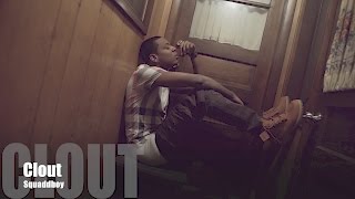Squaddboy - Clout (Music Video)