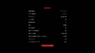 [LIVE ]PS5 サイレントヒル No. 12