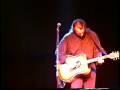 TERRY LEE HALE  SONGWRITER SEATTLE FRANCE