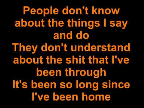 download lagu mp3 mp4 Kid Rock Songs Lyrics, download lagu Kid Rock Songs Lyrics gratis, unduh video klip Kid Rock Songs Lyrics