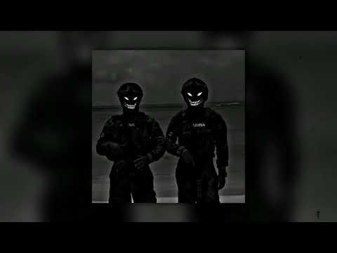 MONTAGEM - CONGA CONGA x FATAL ( SUPER SLOWED )