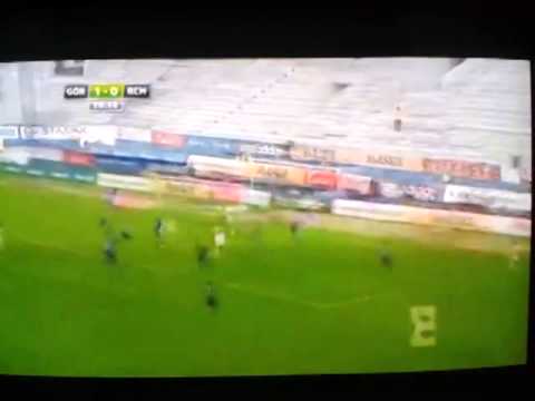 14-Prejuce NAKOULMA in ACTiON