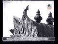 Tirupugal Aadum Parivel Movie Arunagirinadar