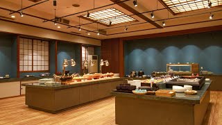 Hotel&Resort Yamanouchi Hills, Nagano, Japan | Travel With Suruchi
