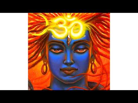 Hitech Trance - HIGHKO vs PARANDROID - Free Science 180 BPM