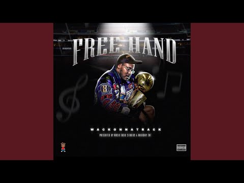 PUT HER ON PERKYS (feat. A$ap Ant & Murrrland)