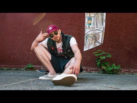 Pil C feat Separ - Vidím jak ich J*be (Cover by Strespez & Gliwre)