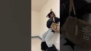 She kill it ?? #tiktok #dance #funny #trendingnow #beautiful #viralvideo #bikini #challenge #video