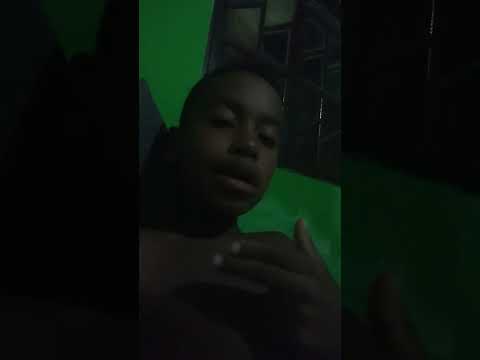 22 de novembro de 2022