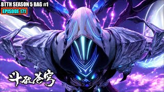 Download lagu BTTH SEASON 5 EPISODE 171 SUB INDO - EPIC PARAH!! XIAO YAN DOU SHENG mp3 Download lagu BTTH SEASON 5 EPISODE 171 SUB INDO - EPIC PARAH!! XIAO YAN DOU SHENG mp3