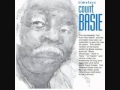 Four Five Six by Count Basie