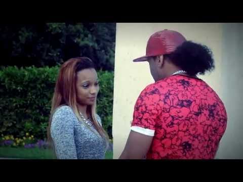 Kaka De Lidia-Dexa di Ciumes By G-s Pro Funana 2015