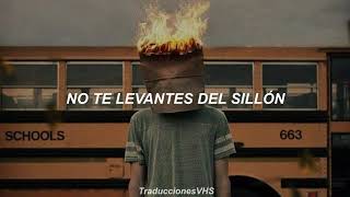 Niño soldado - Ska-P // Letra