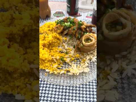 Panelada APROVADA em Tejuçuoca: Onde a Cidade é BOA! ✅ #nordeste #turismo #shorts