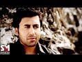 Shafiq Mureed Meena شفیق مرید مینه OFFICIAL SOUND TRACK