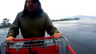 Airiel - Sugar Crystals (Feat. Ulrich Schnauss)