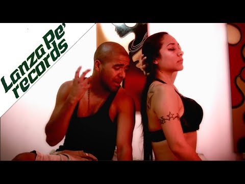 El Paisa Feat La Torita - Vivir Sin Ti  (Official Video)