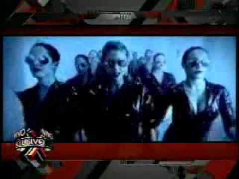 SuperXclusivo 2/21/11 - Tiene problemas con la justicia Don Omar